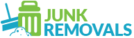 Junk Removals