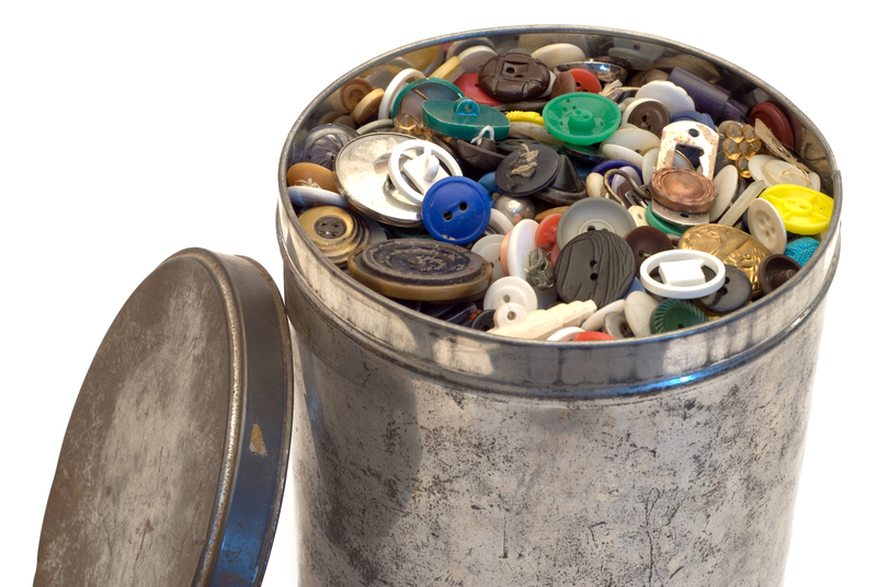 waste disposal waste collection