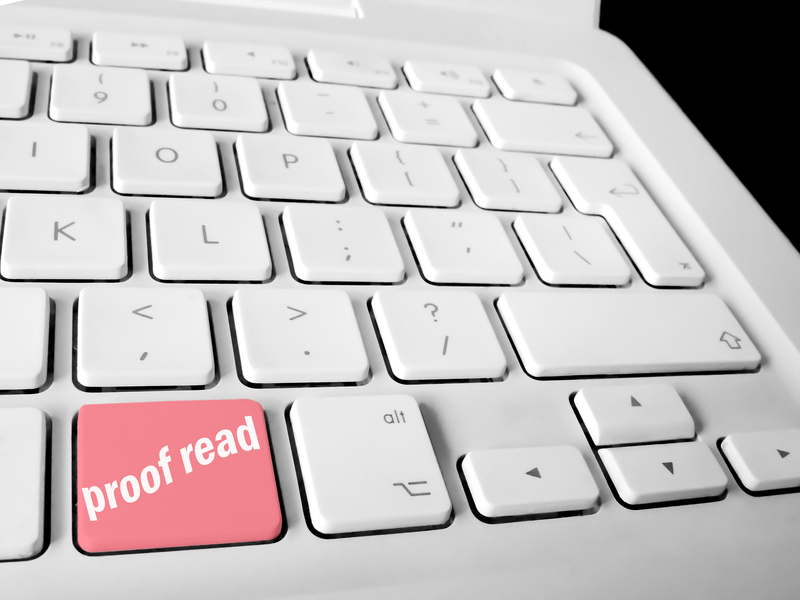 waste disposal Household