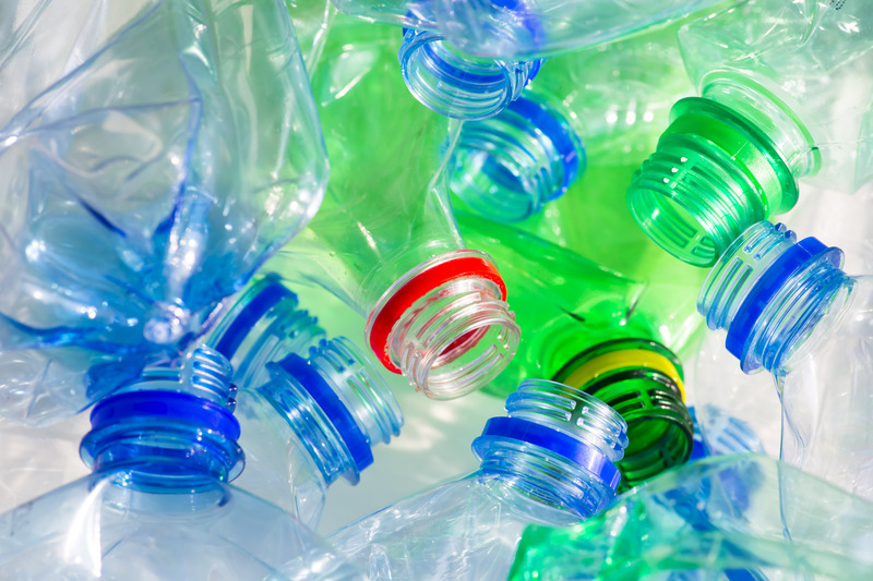 rubbish Waste